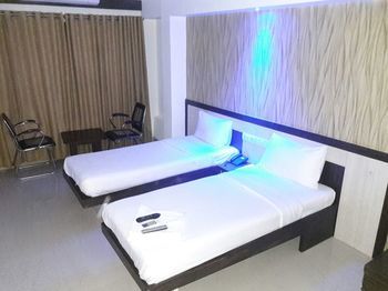 Hotel Naivedya, Aurangabad